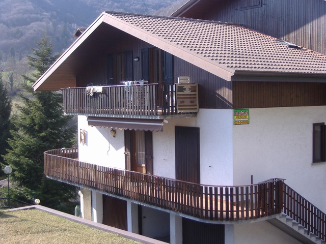 Vedi dettaglio